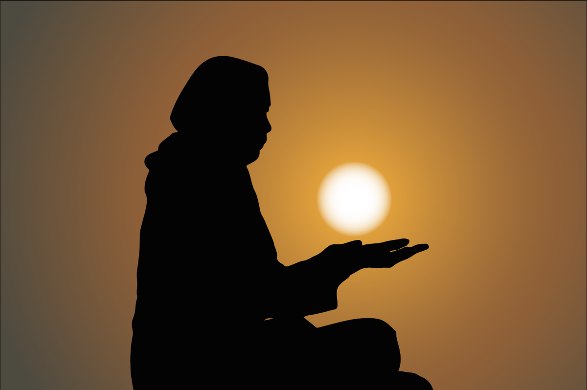 Blog Image