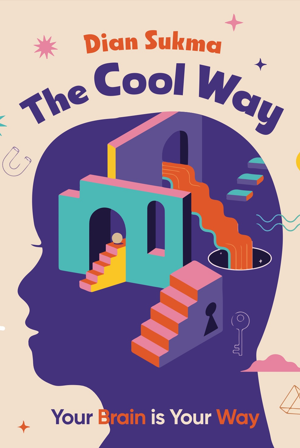 Cool Way